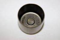 Регулировочная шайба (t=3.70)