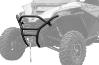 Бампер передний для ZFORCE 1000 Sport