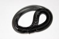 Оплетка защитная, топливной трубки