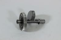 Балансировочный вал (только для CFMOTO X6 EPS)