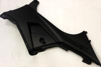 Панель боковая правая