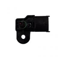 Датчик температуры 21040114601