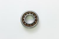 Подшипники роликовые цилиндрические NJ205 25/52/15