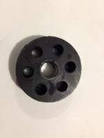 Сайлентблок