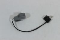 Датчик стояночного тормоза