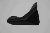 Защита переднего рычага, правая