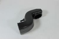 Трубка впускная воздушного фильтра