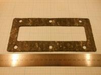 prokladka_korobki_reversa_110600075