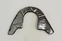 Теплоизолятор топливного бака