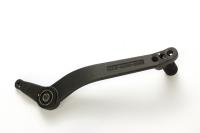 Рычаг переключения передач