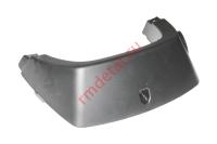 Накладка передняя верхняя 53224-AX100-K00
