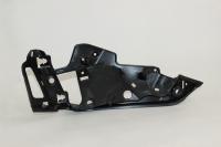 Облицовка топливного бака внутренняя левая