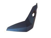 Накладка правая 13610160070