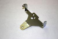 Холдер кулисы