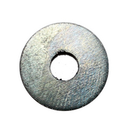 0120649  Шайба 505G175-16