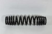 Пружина, передний амортизатор