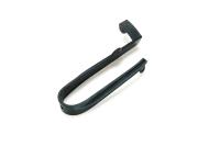 Защита цепи