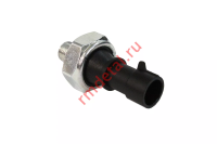 Датчик давления масла 21040111901