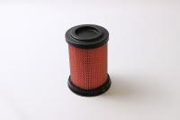 Фильтр воздушный