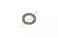 Кольцо уплотнительное 20x12.5x1 21040205801