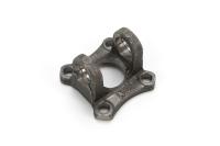 Фланец карданного вала