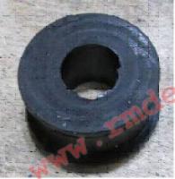 Демпфер глушителя 13607010140