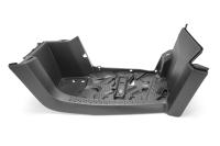 Подножка правая