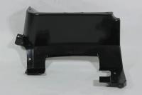 Облицовка передняя правого сиденья