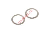 РЕГУЛИРОВОЧНЫЕ КОЛЬЦА КОНИЧЕСКОЙ ПЕРЕДАЧИ 23453-REA-000