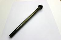 Болт переднего крепления двигателя