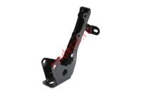 Кронштейн главного тормозного цилиндра 17000600010