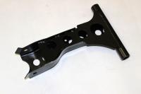 Рычаг подвески задний правый верхний