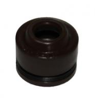 Сальник 5х10х8,7 505C043