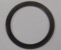 Шайба 32х25.1х0.5 21040303601