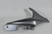 Облицовка передняя правая (MATTE TITANIUM GREY)