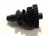 Вал заднего хода