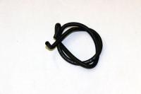 Шланг вакумный