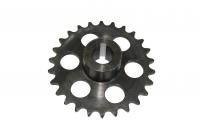 Звездочка M10600096