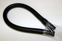 Воздуховыпускная трубка воздушного клапана системы впрыска