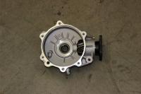 Корпус переднего редуктора