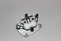 Тормозной суппорт, передний левый