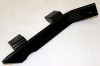 Кронштейн подножки задний правый