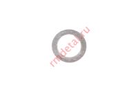 Прокладка 18,6х12,4х0,5 21040103201