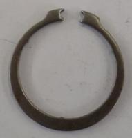 Кольцо стопорное 27 07021271204