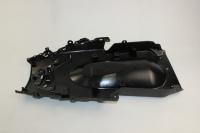 Плита рамы защитная