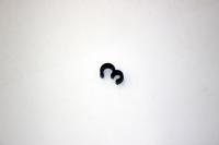 Шланг тормозной