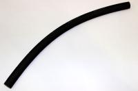 Шланг масляной магистрали, передний правый