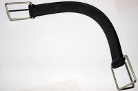 Ремень крепления аккумулятора