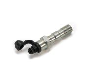 Банджо болт, длинный