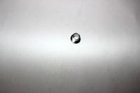 Втулка крепления крыльчатки